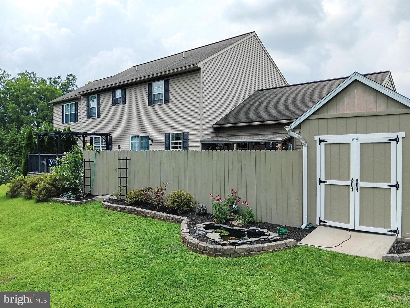229 Homestead Avenue photo 39
