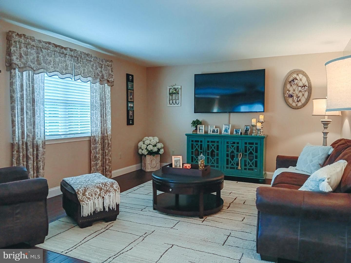 229 Homestead Avenue photo 8
