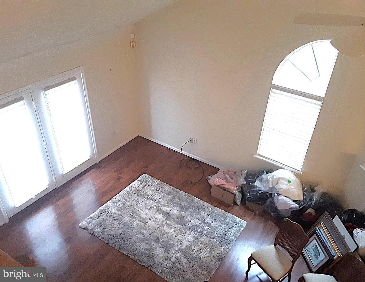 118 Primrose Lane photo 10