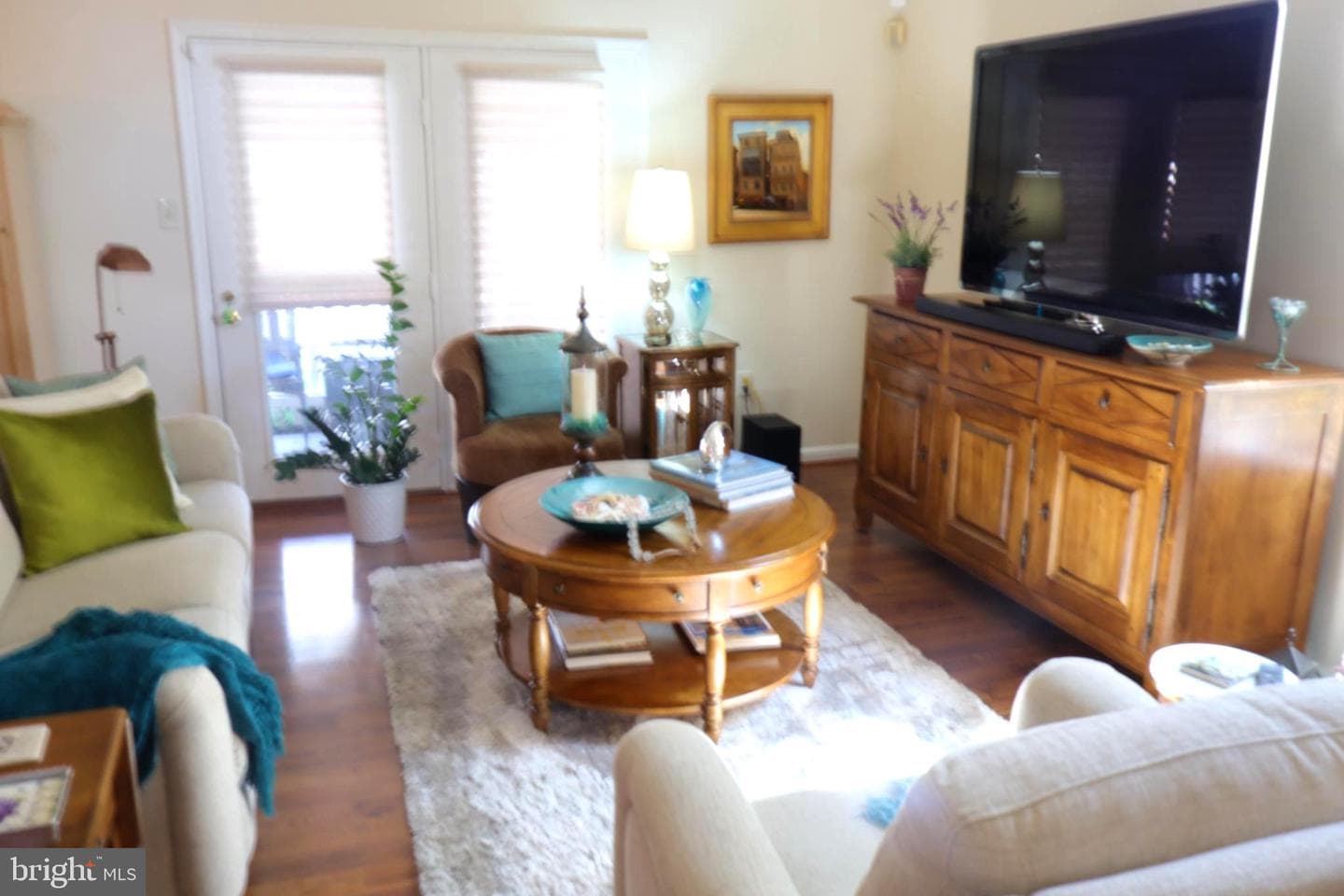 118 Primrose Lane photo 11