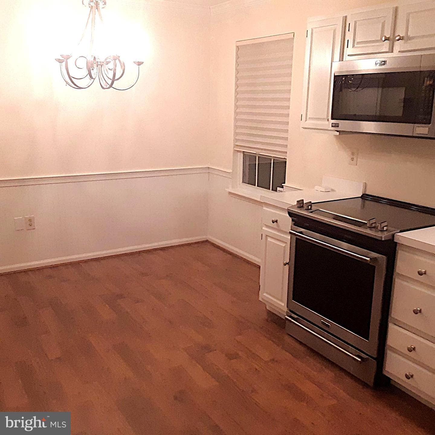118 Primrose Lane photo 17