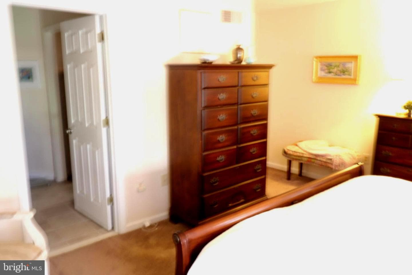 118 Primrose Lane photo 20