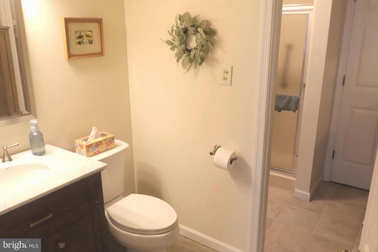 118 Primrose Lane photo 21