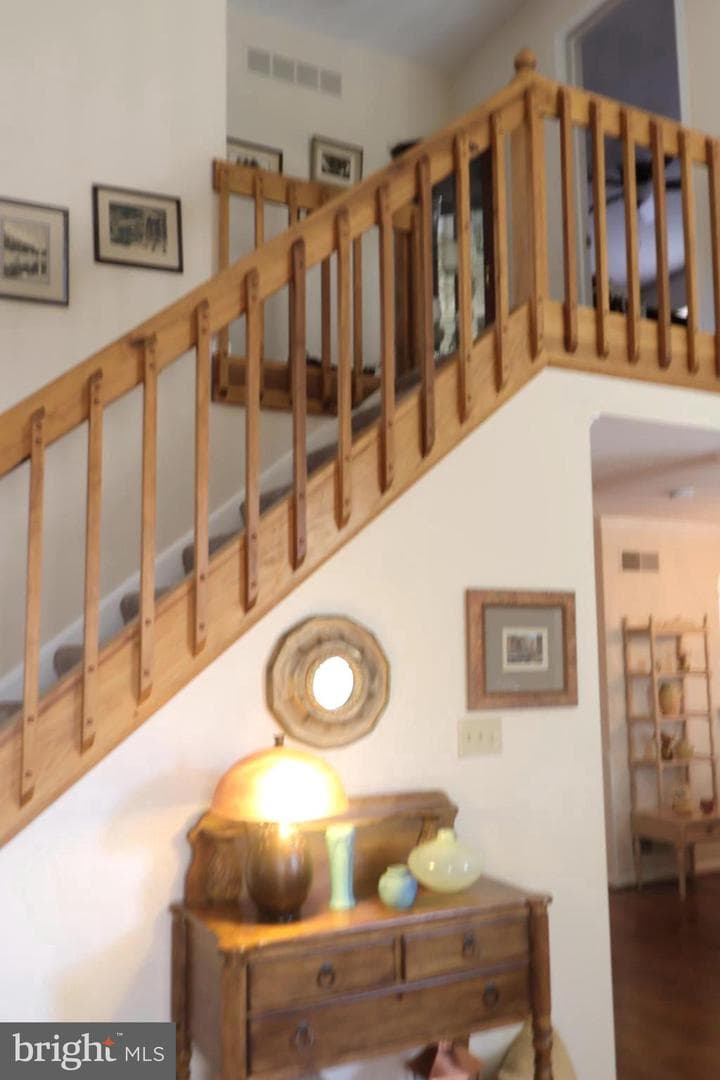 118 Primrose Lane photo 23