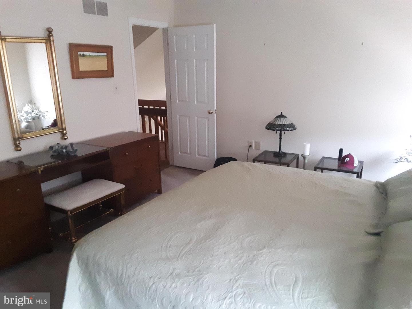 118 Primrose Lane photo 25