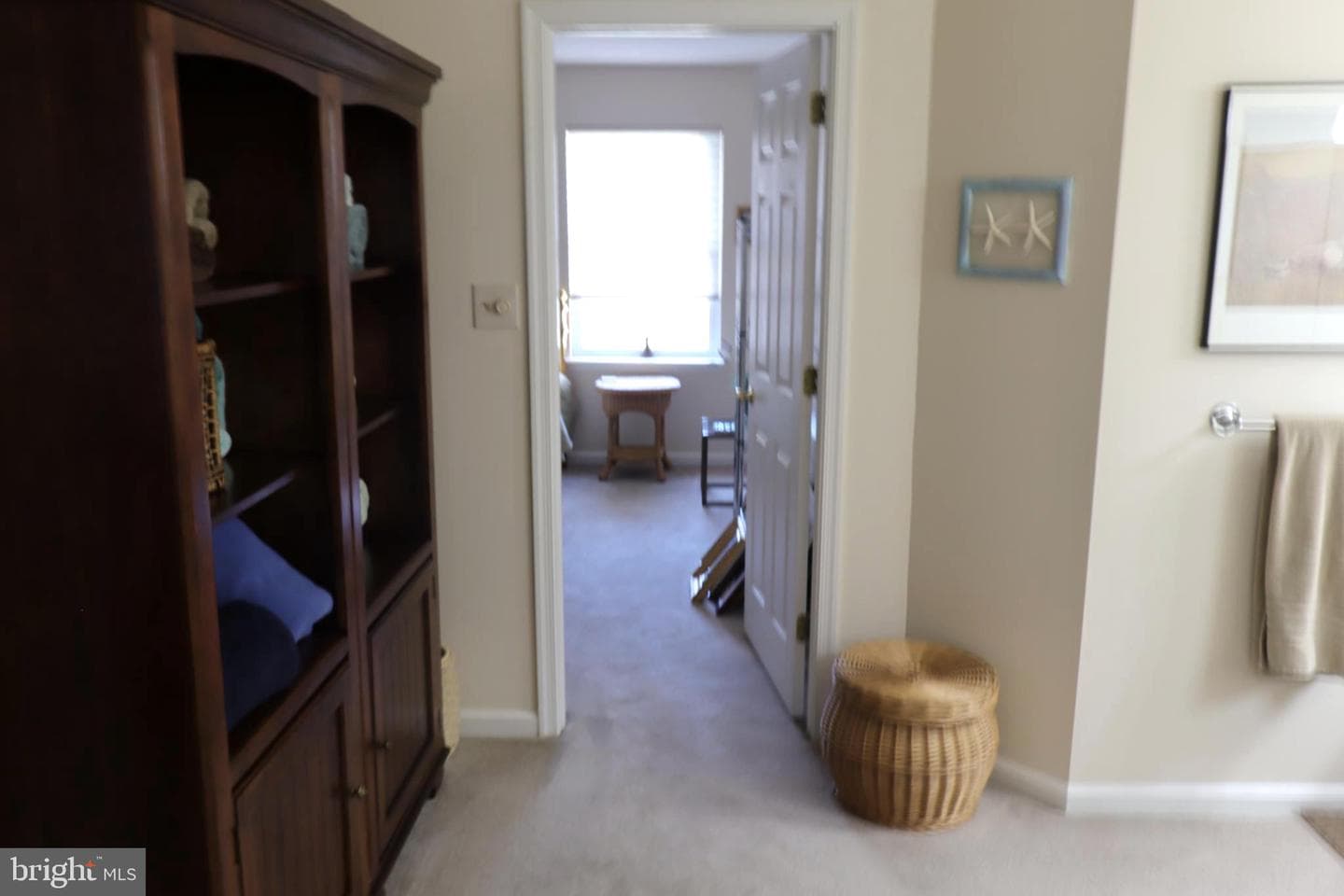 118 Primrose Lane photo 26
