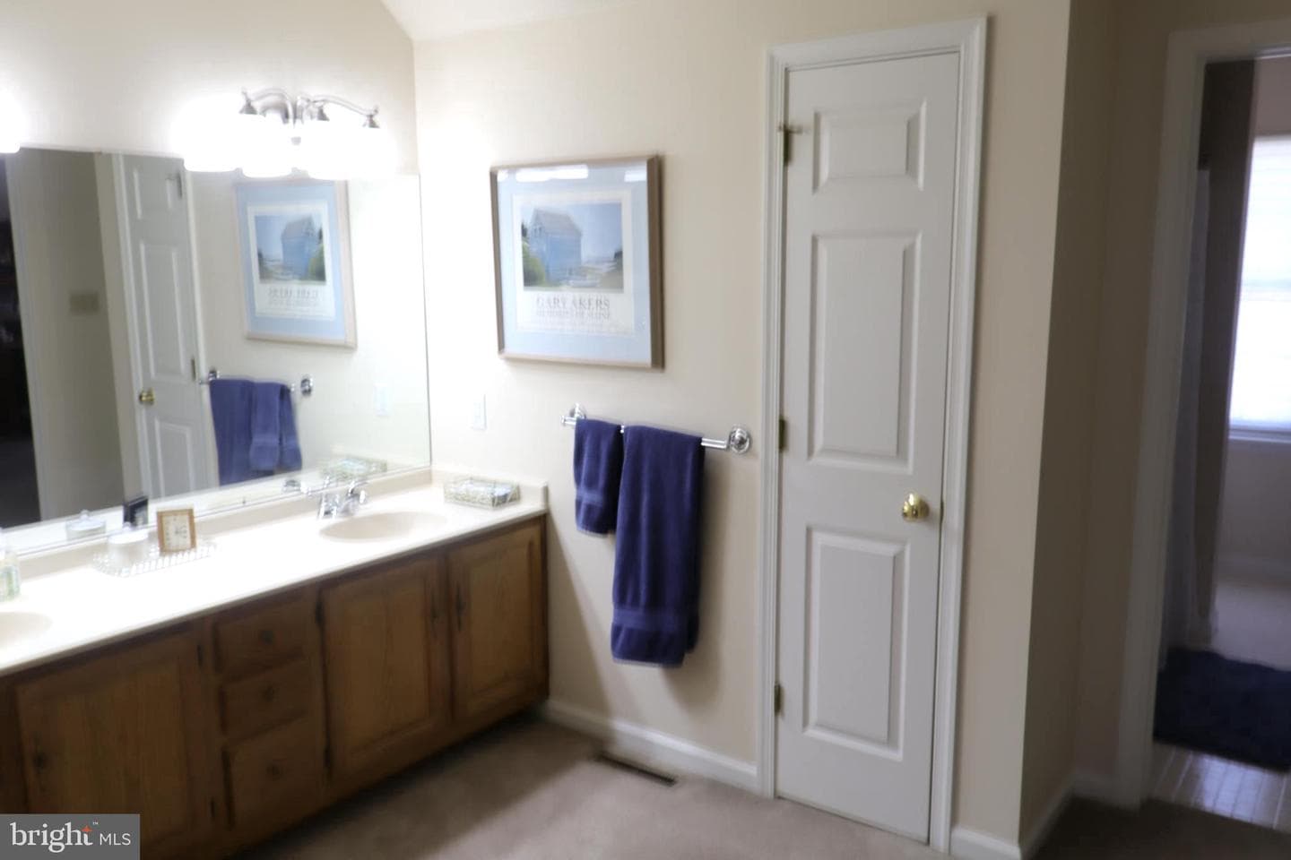 118 Primrose Lane photo 28