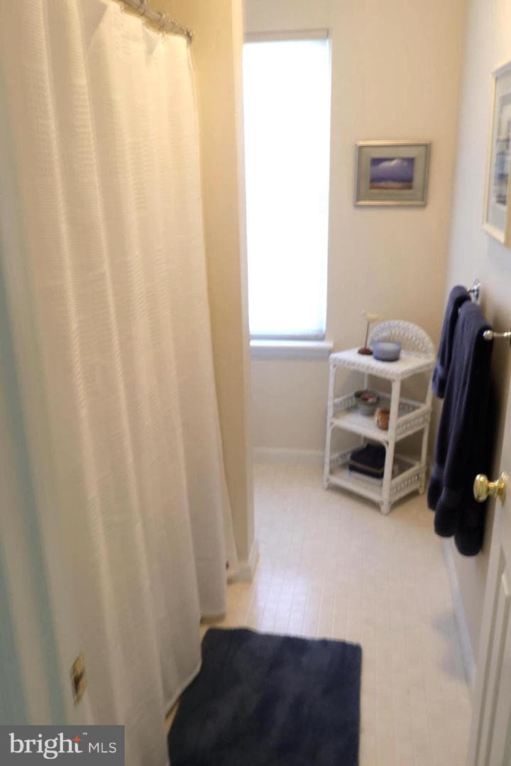 118 Primrose Lane photo 29