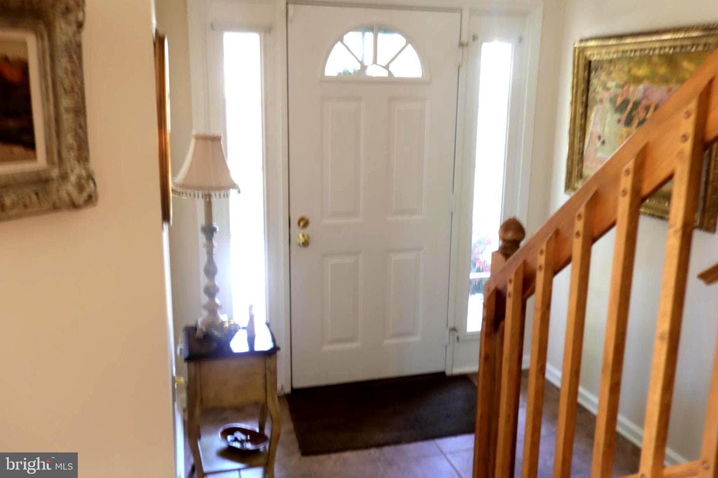 118 Primrose Lane photo 3
