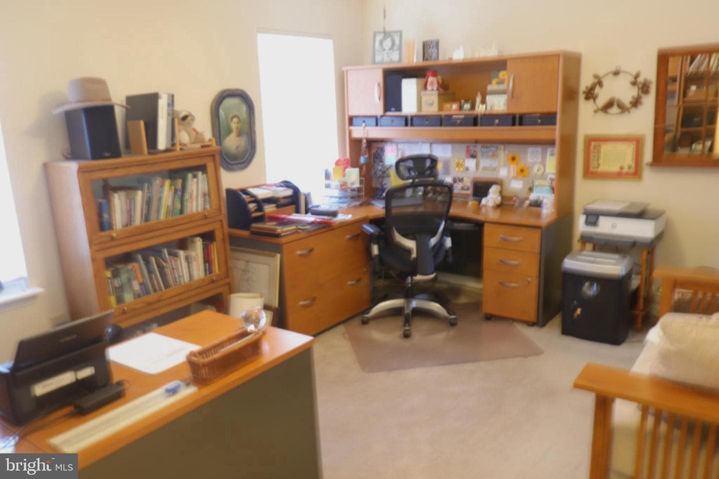 118 Primrose Lane photo 30