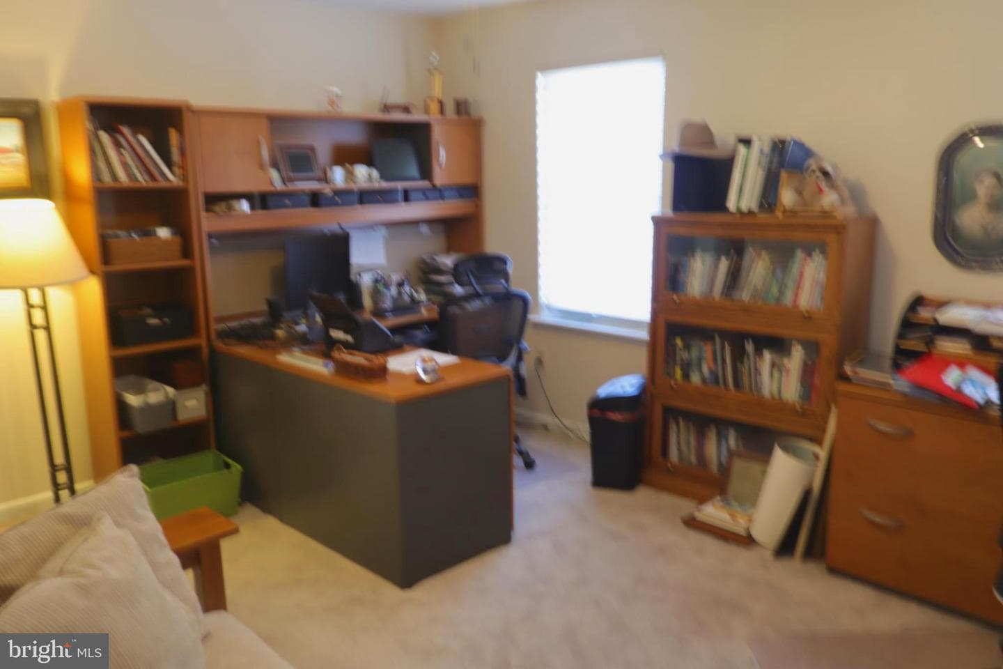 118 Primrose Lane photo 31