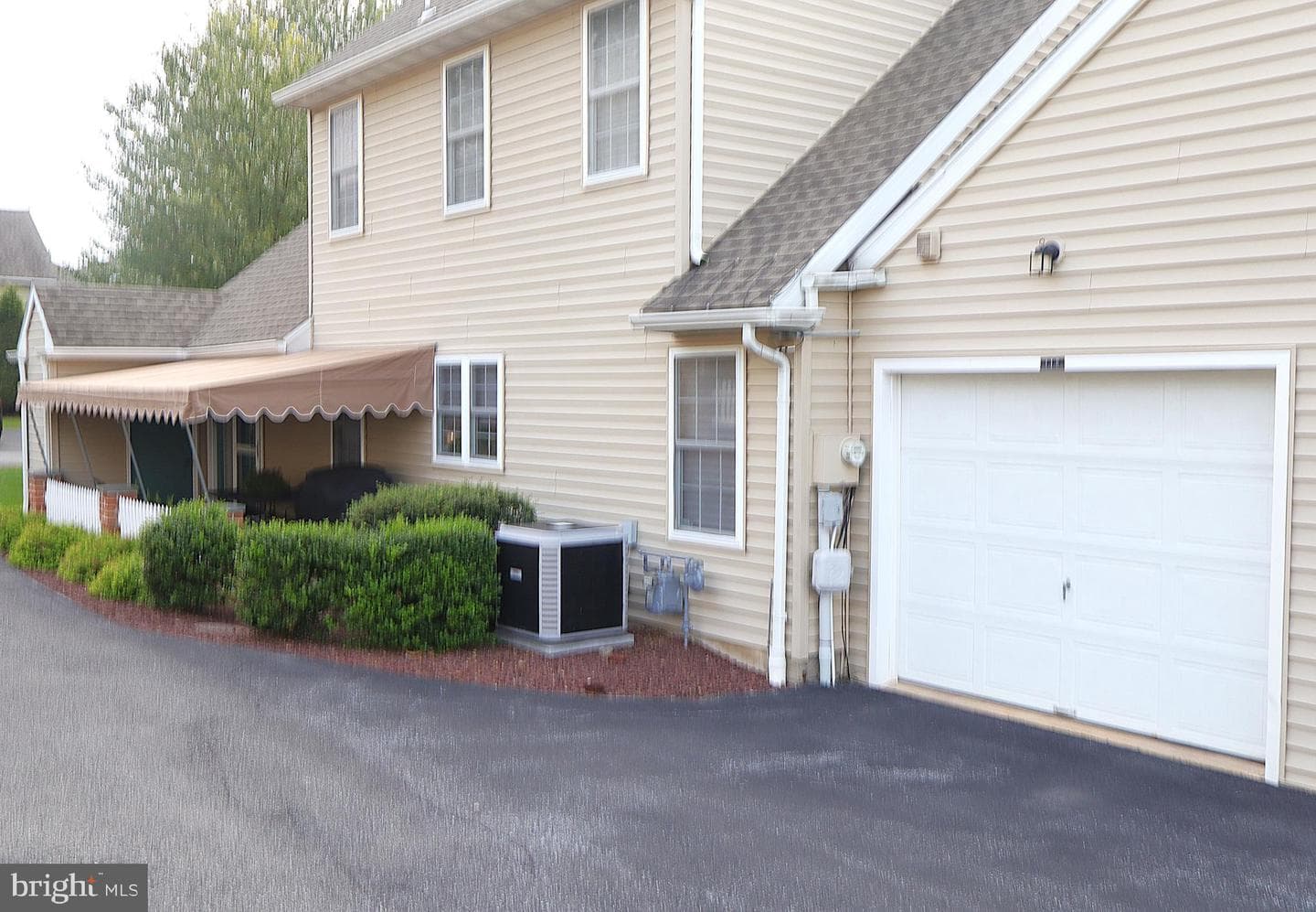 118 Primrose Lane photo 34
