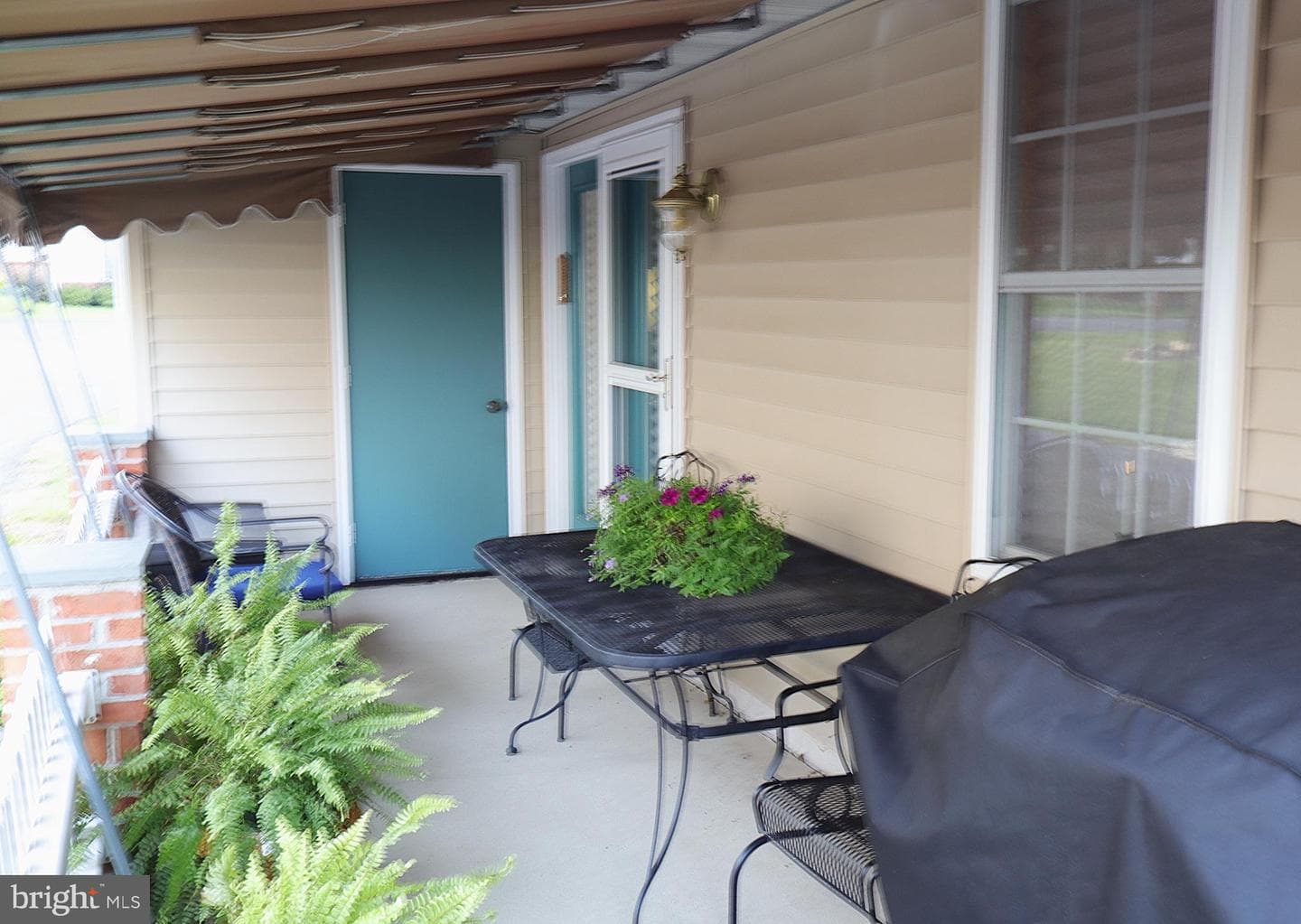 118 Primrose Lane photo 36