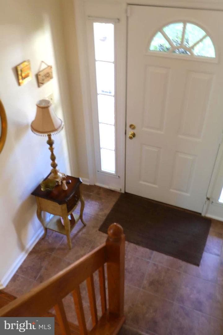 118 Primrose Lane photo 4