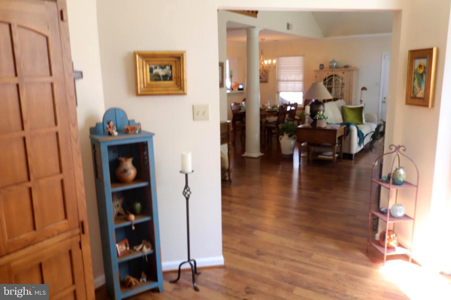 118 Primrose Lane photo 6