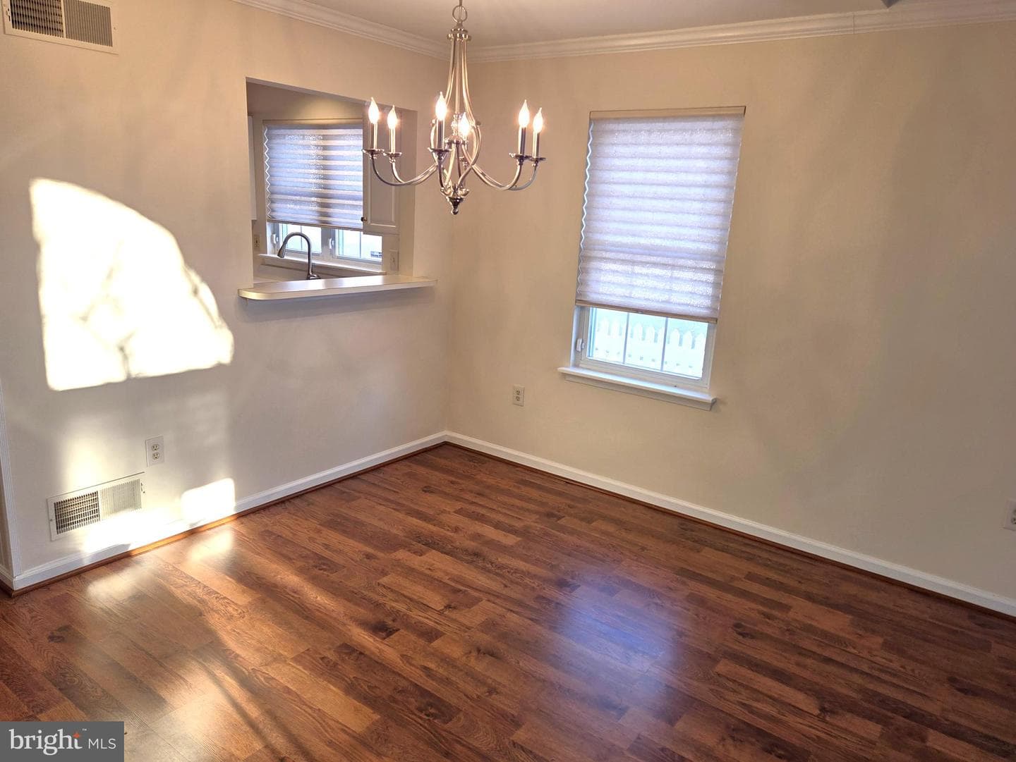 118 Primrose Lane photo 7