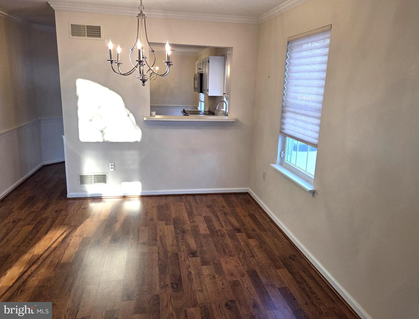 118 Primrose Lane photo 8