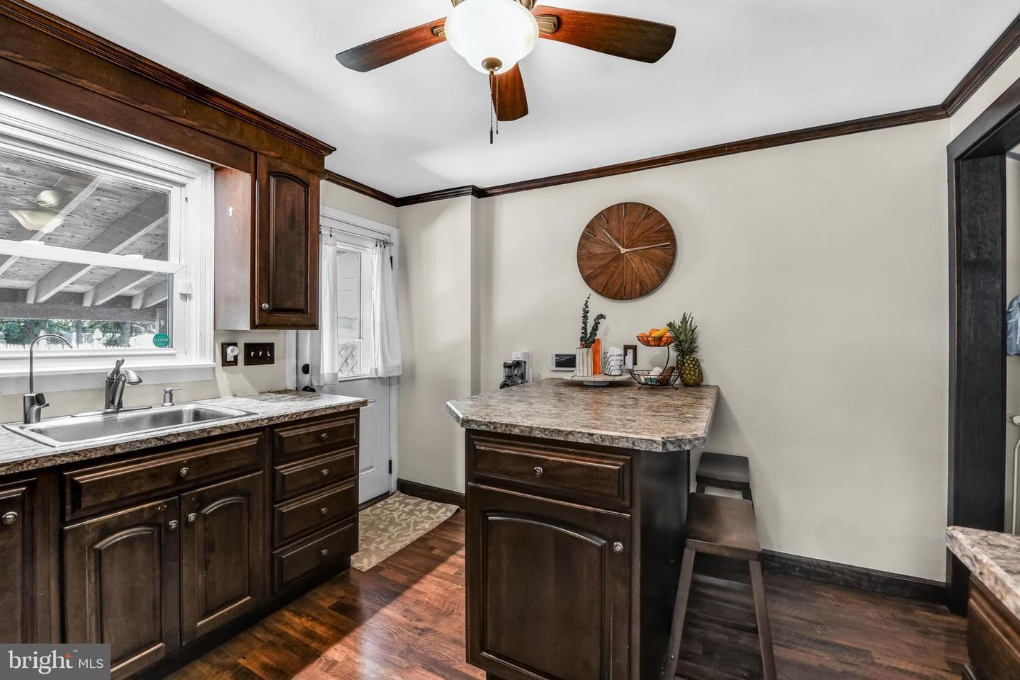 22 Lawndale Road photo 10