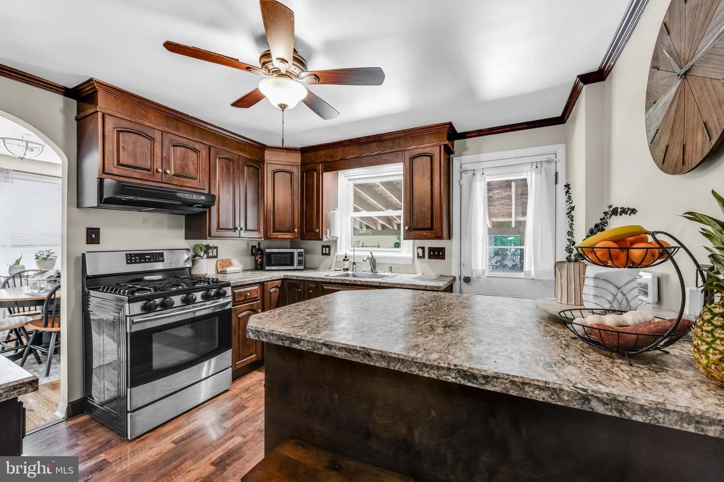 22 Lawndale Road photo 11