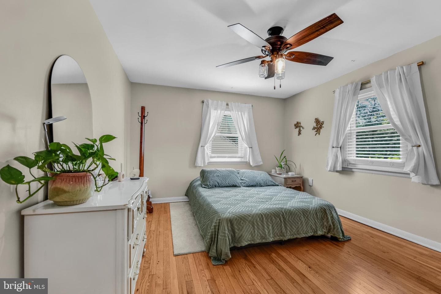 22 Lawndale Road photo 12