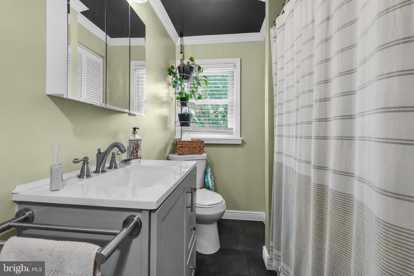 22 Lawndale Road photo 14