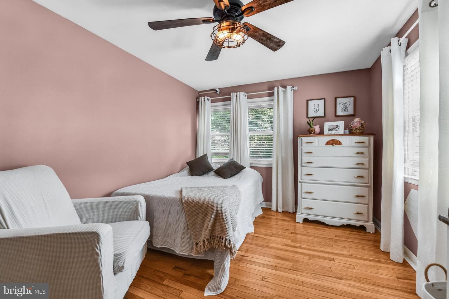 22 Lawndale Road photo 17