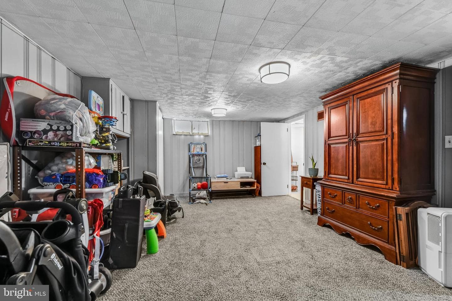 22 Lawndale Road photo 19