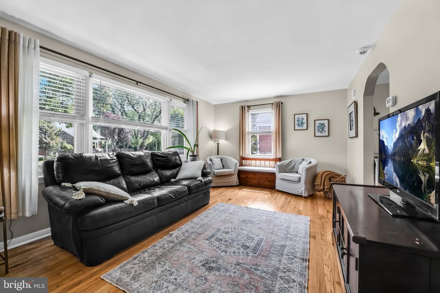 22 Lawndale Road photo 2
