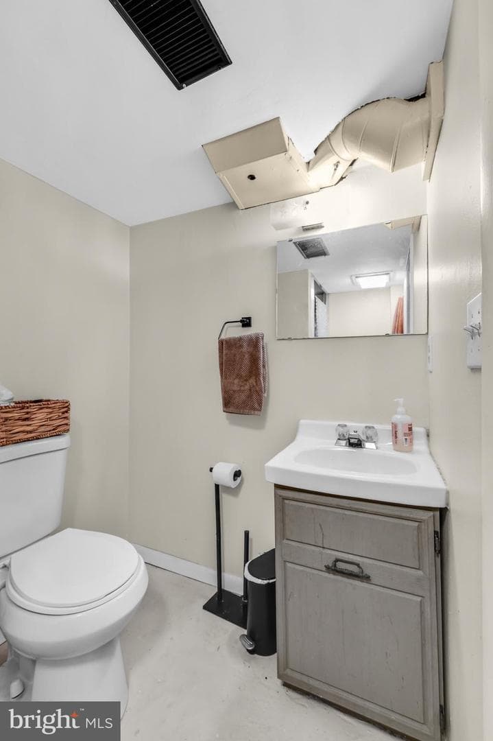 22 Lawndale Road photo 22