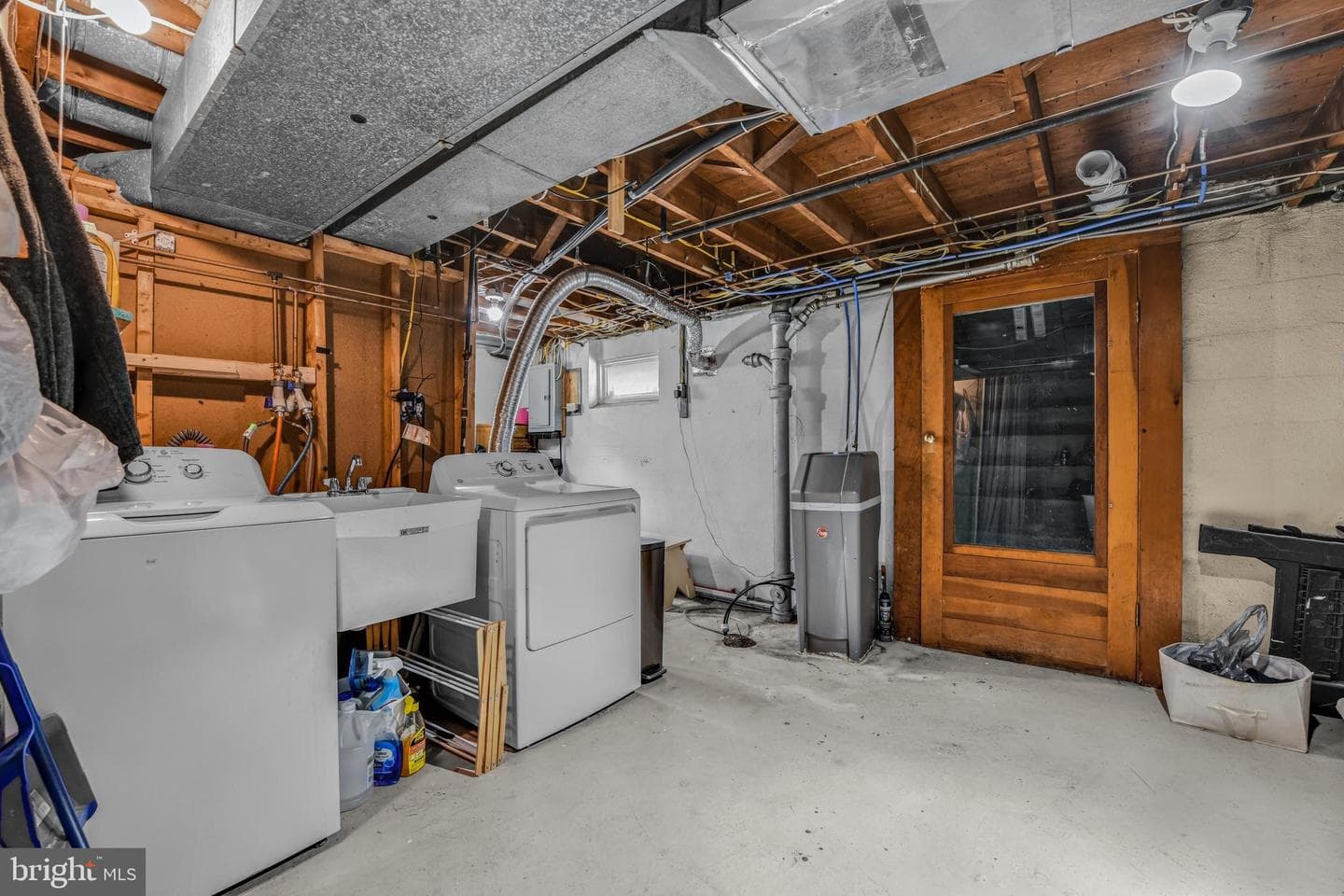 22 Lawndale Road photo 23