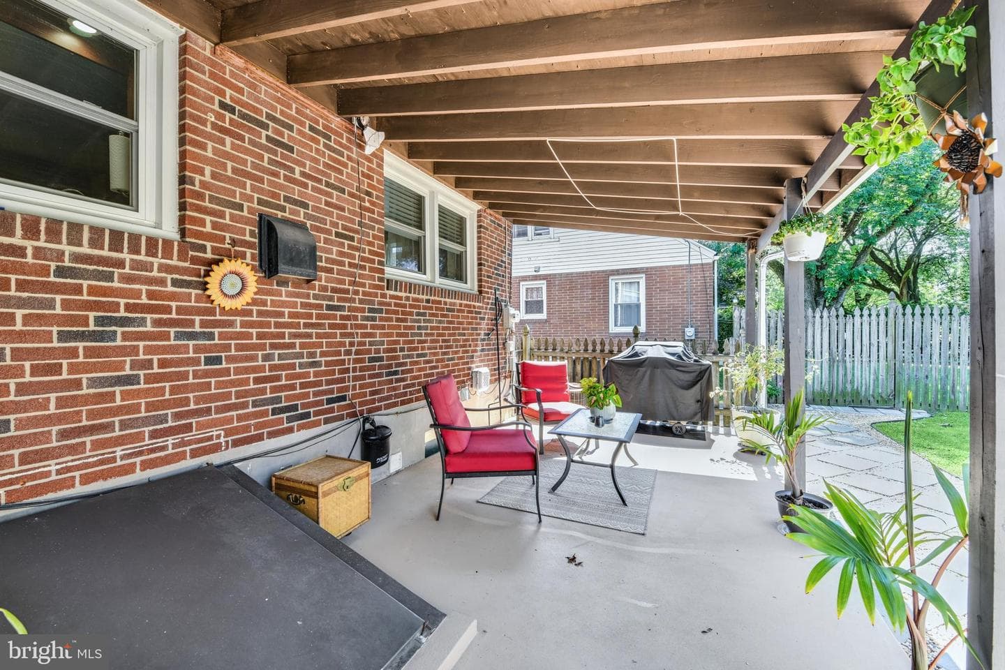 22 Lawndale Road photo 24