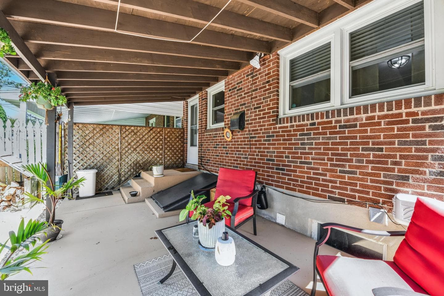 22 Lawndale Road photo 25