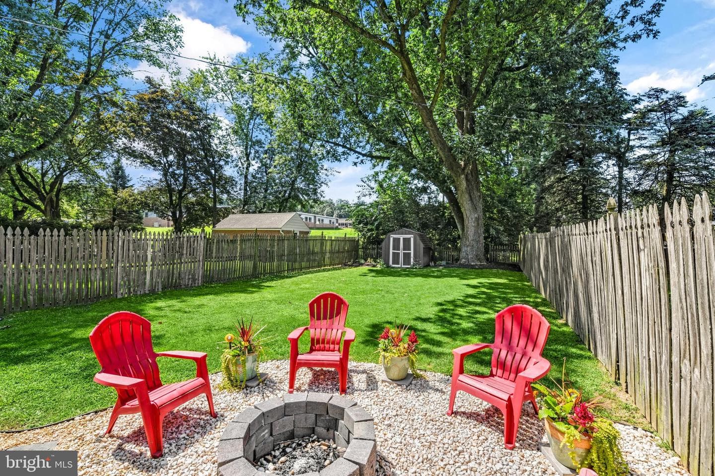22 Lawndale Road photo 26