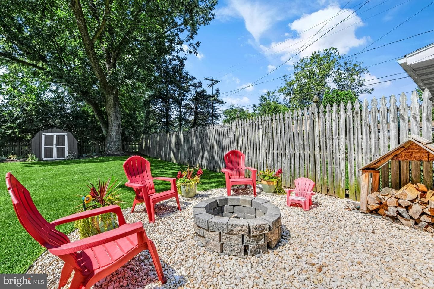 22 Lawndale Road photo 27