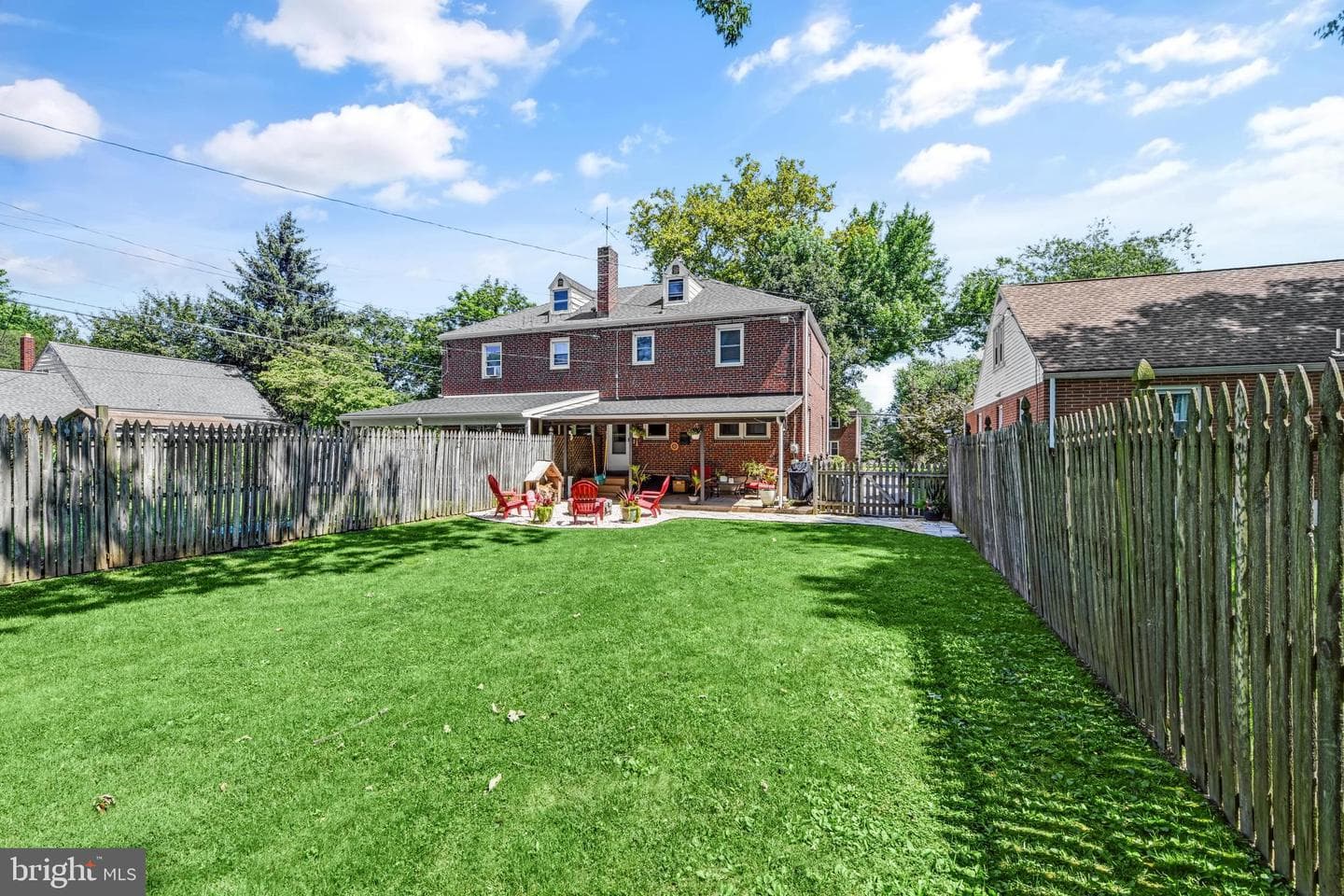 22 Lawndale Road photo 31