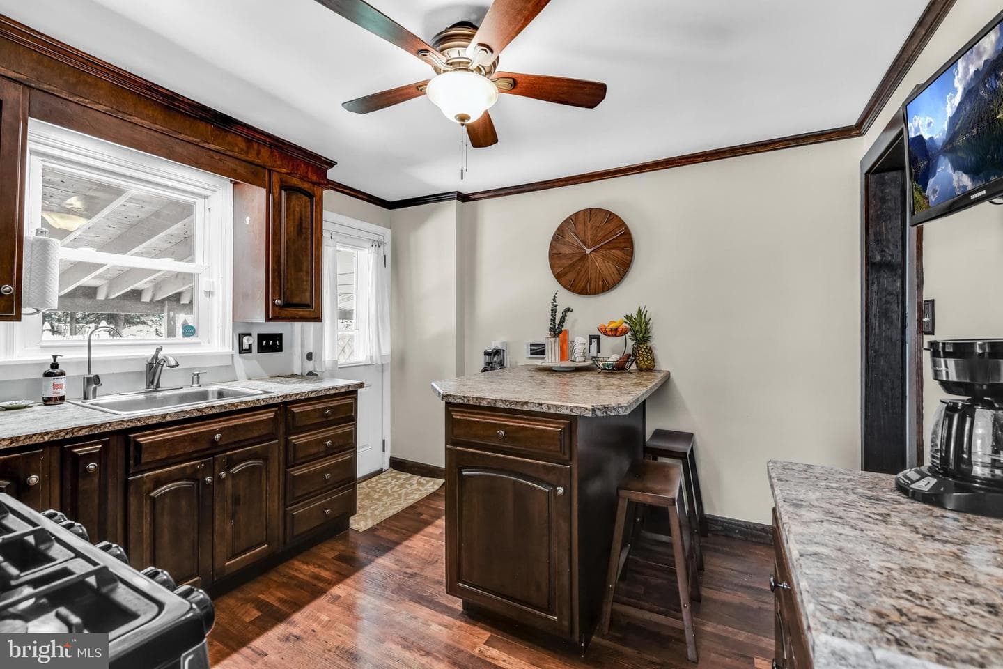 22 Lawndale Road photo 7