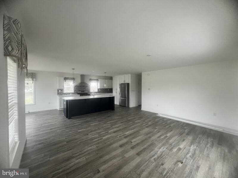 71 Ash Road photo 10