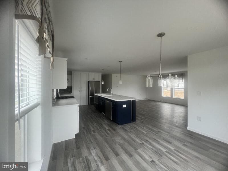 71 Ash Road photo 14