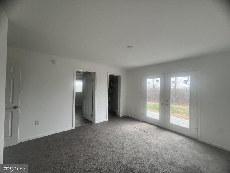 71 Ash Road photo 19