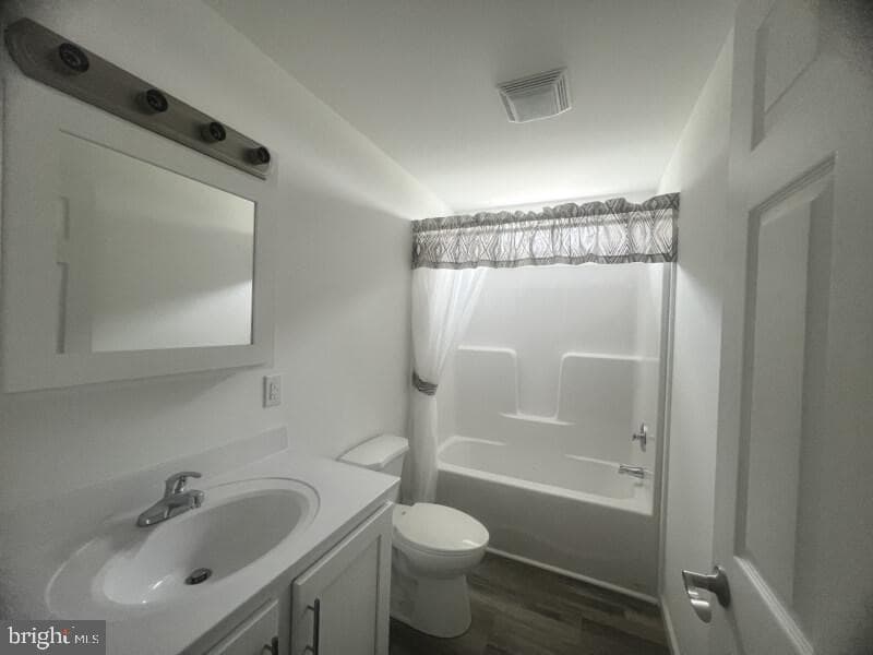 71 Ash Road photo 21