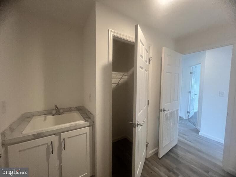 71 Ash Road photo 22
