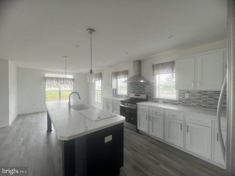 71 Ash Road photo 8