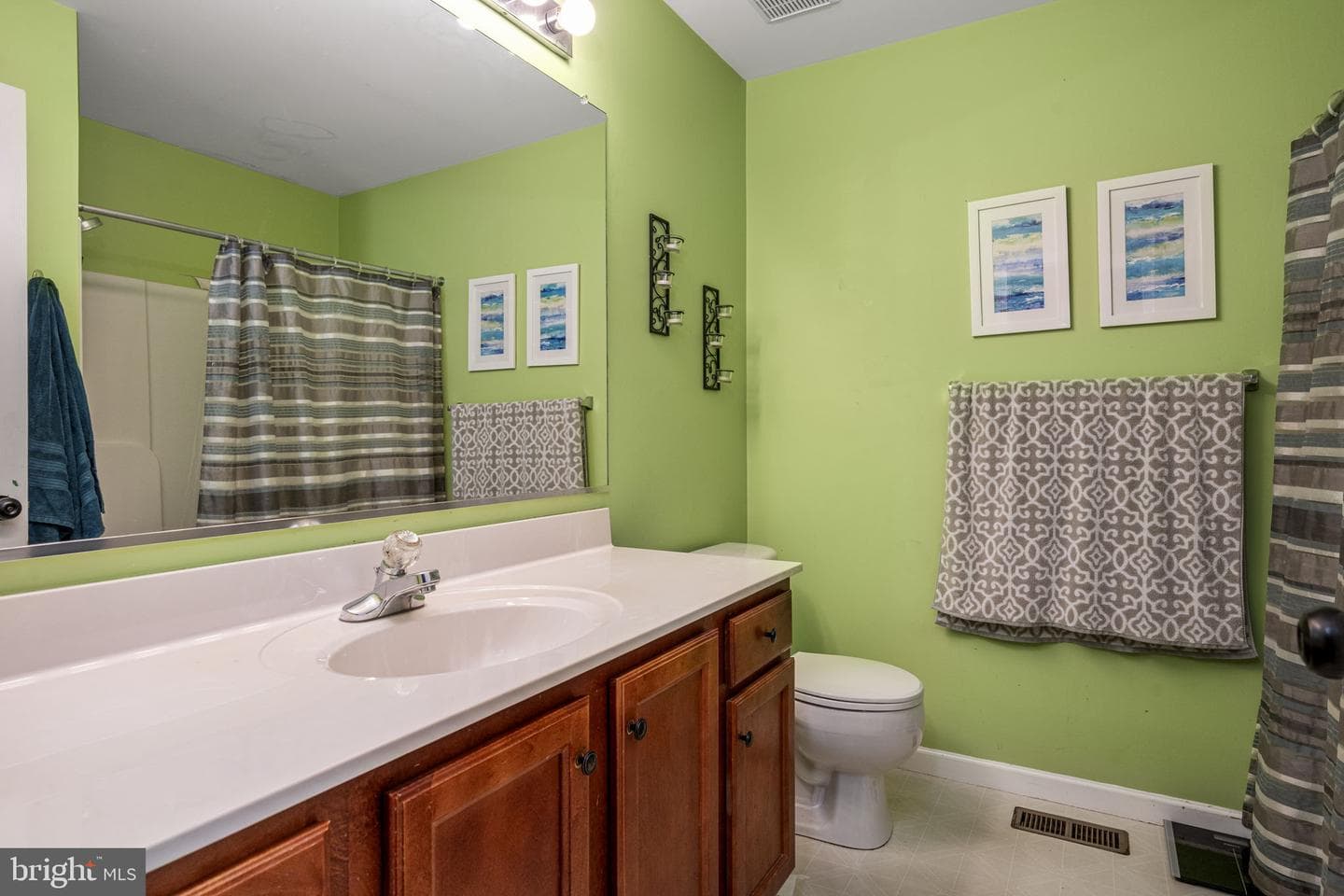 1520 Lexington Way photo 19