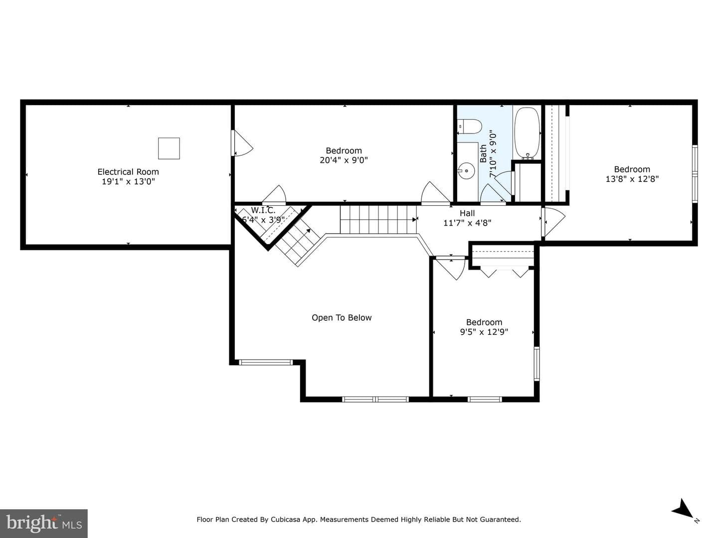 1520 Lexington Way photo 26