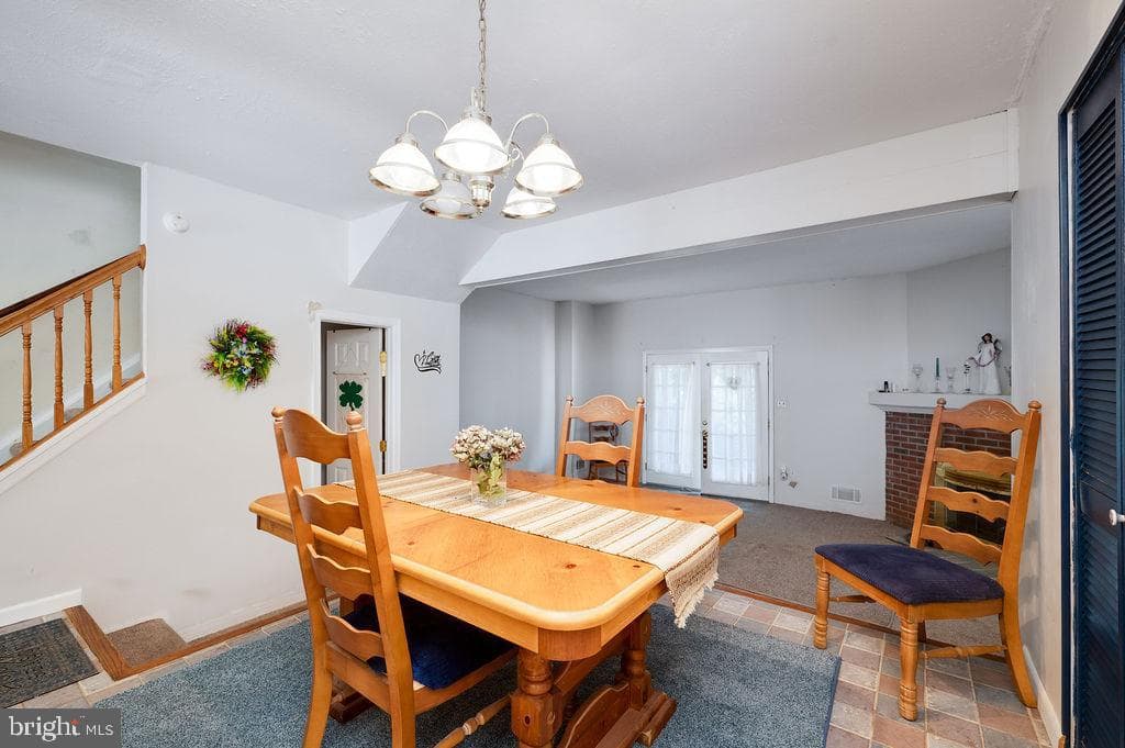 1261 Fox Run photo 16