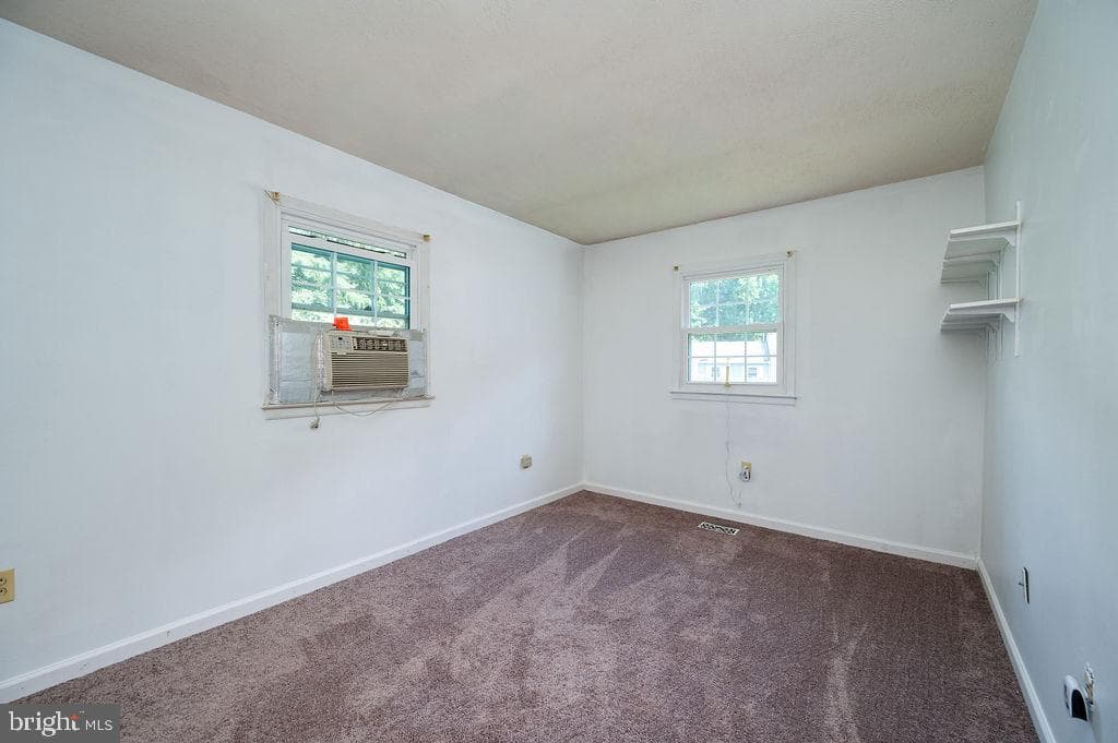 1261 Fox Run photo 28