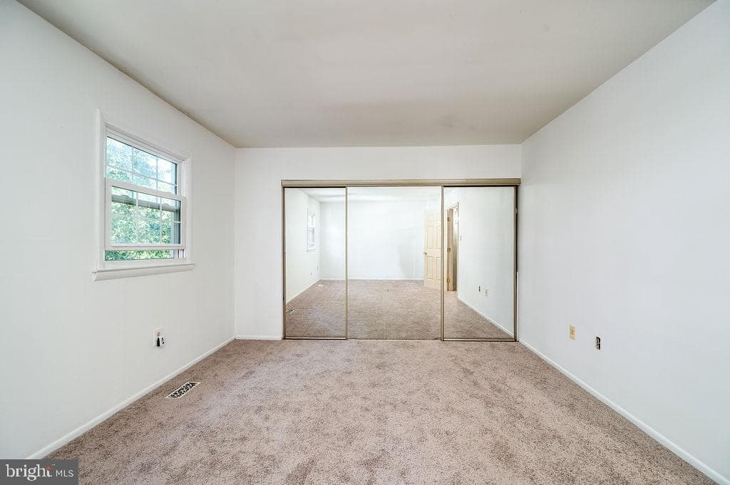 1261 Fox Run photo 36