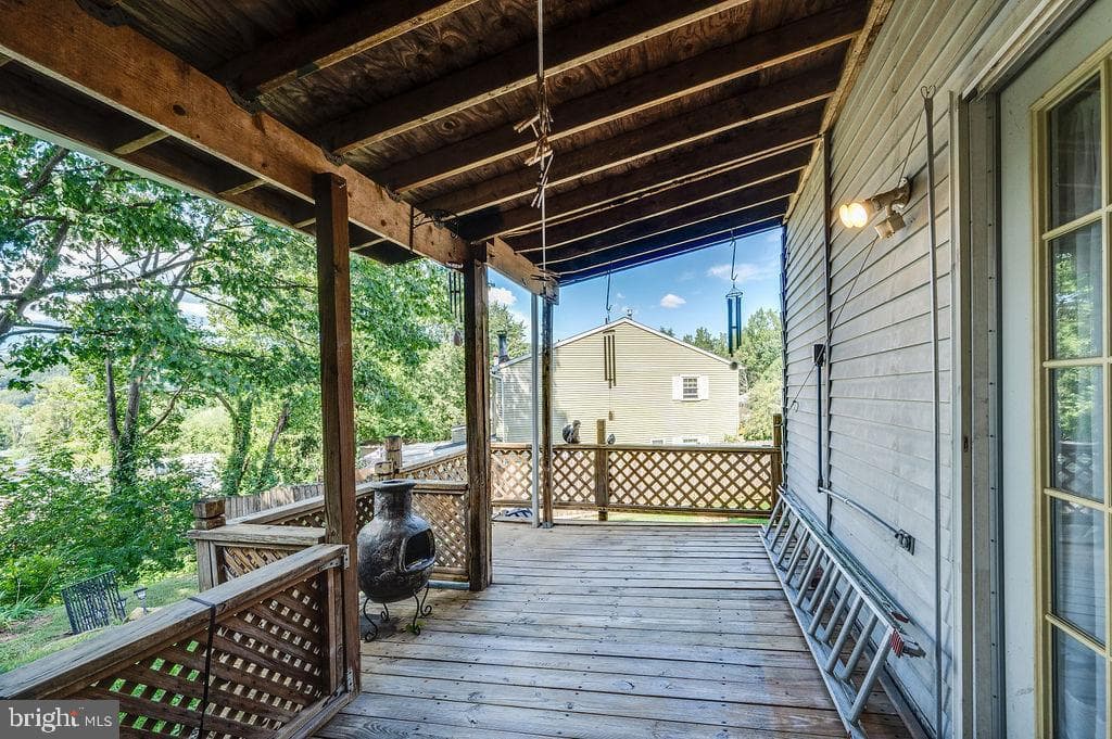 1261 Fox Run photo 39