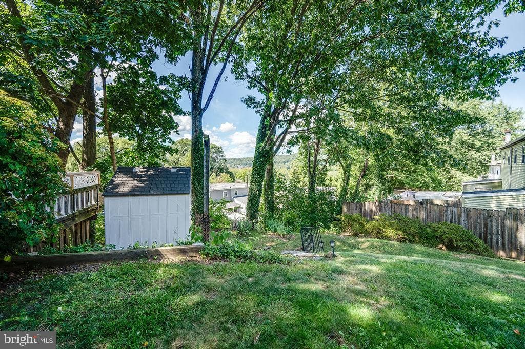 1261 Fox Run photo 41