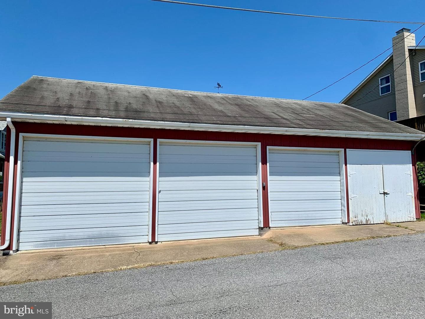 3025 Old Rte 22 photo 4
